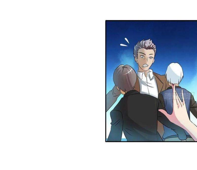 Tôi Là Thần Y Chapter 178 - 28