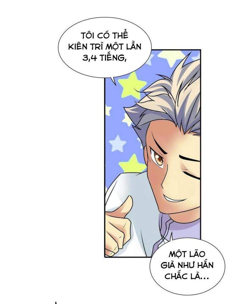 Tôi Là Thần Y Chapter 178 - 34