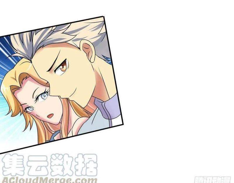 Tôi Là Thần Y Chapter 178 - 38