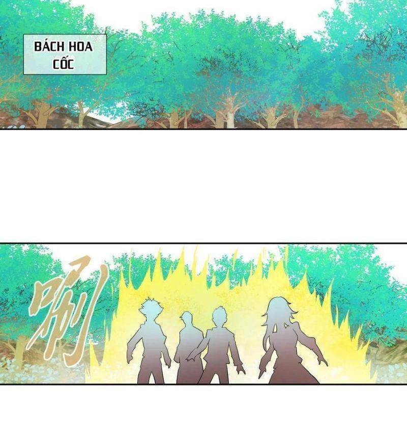 Tôi Là Thần Y Chapter 179 - 2