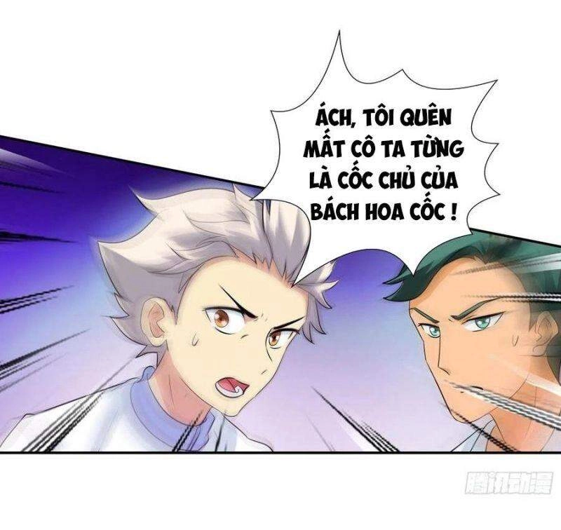 Tôi Là Thần Y Chapter 179 - 10