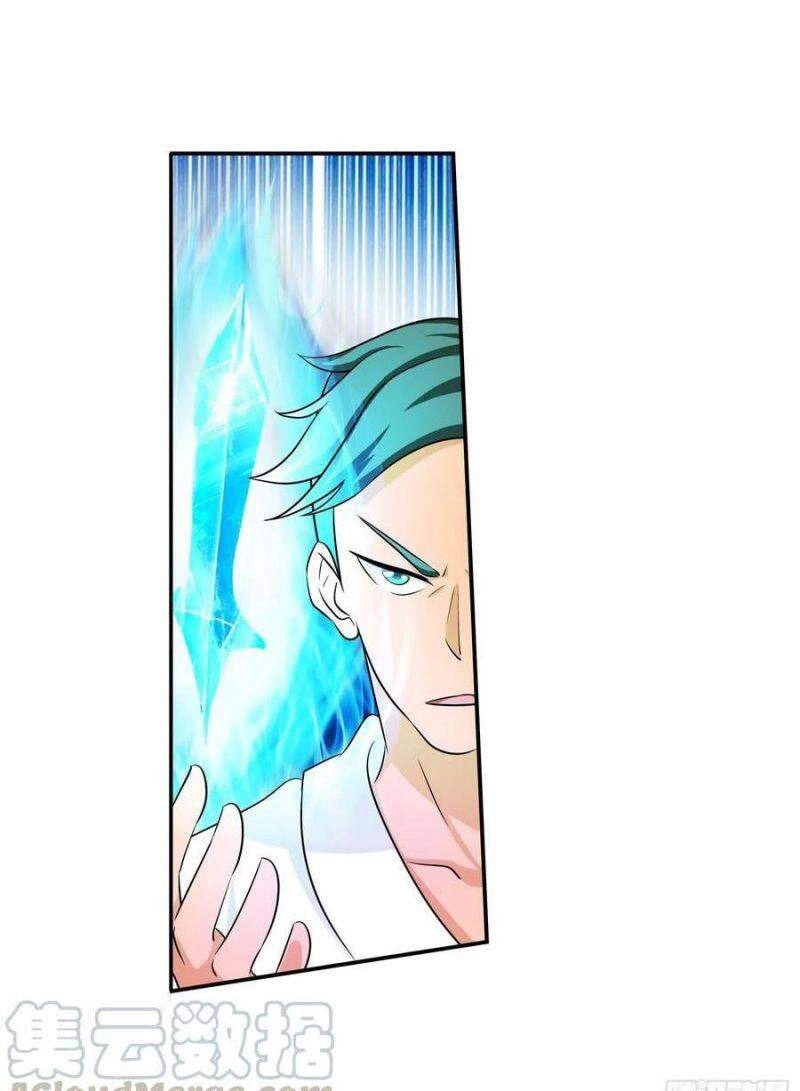 Tôi Là Thần Y Chapter 179 - 11