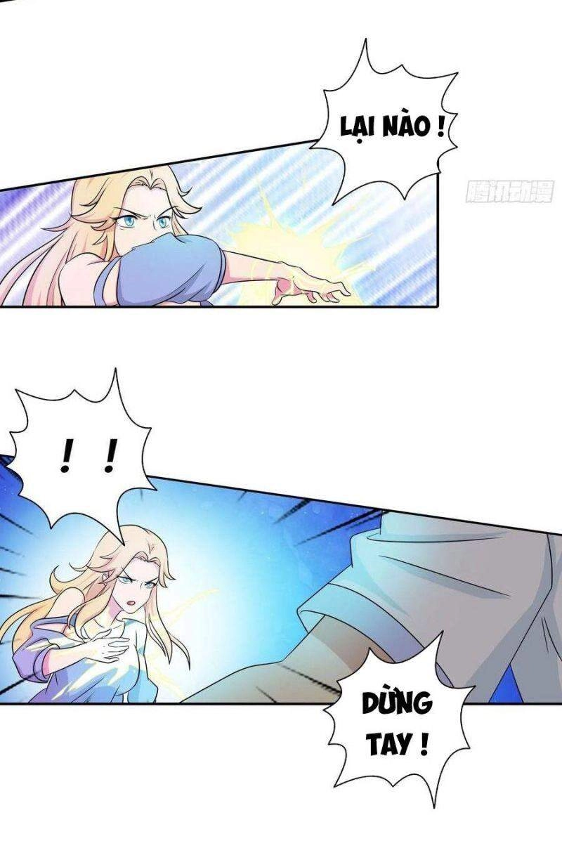 Tôi Là Thần Y Chapter 179 - 13