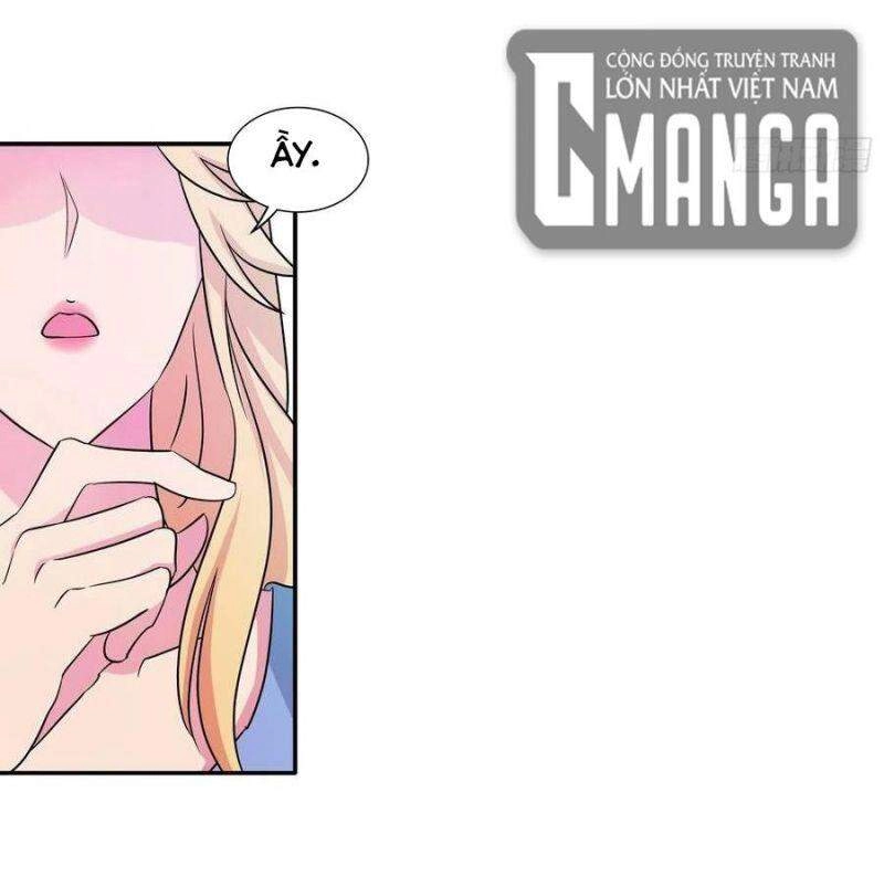 Tôi Là Thần Y Chapter 179 - 16