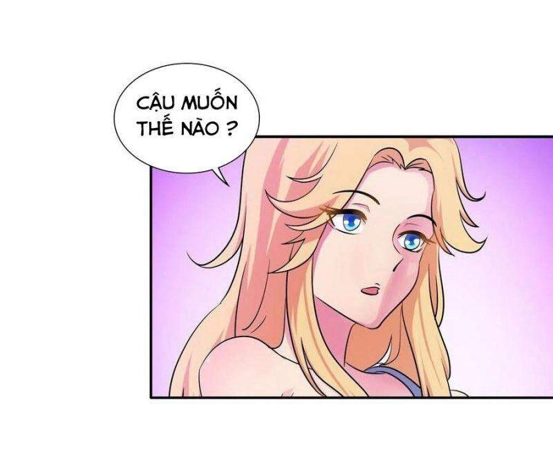 Tôi Là Thần Y Chapter 179 - 17