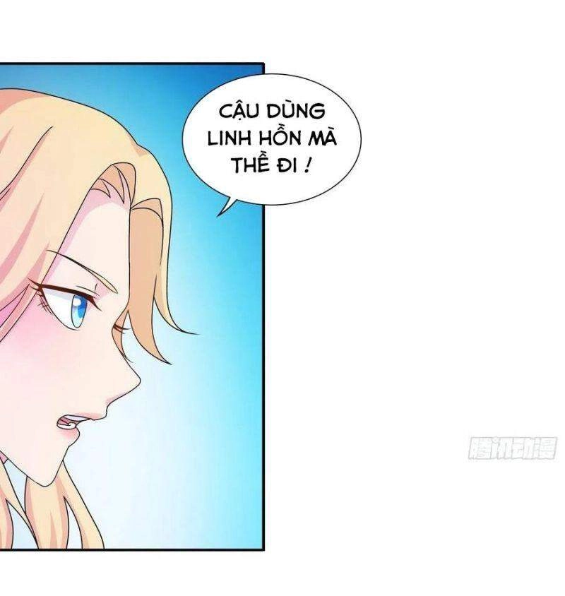 Tôi Là Thần Y Chapter 179 - 19