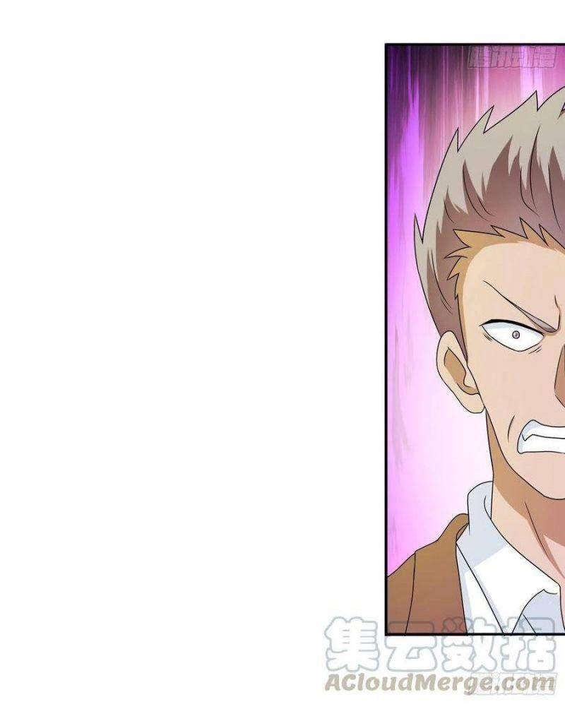 Tôi Là Thần Y Chapter 179 - 31