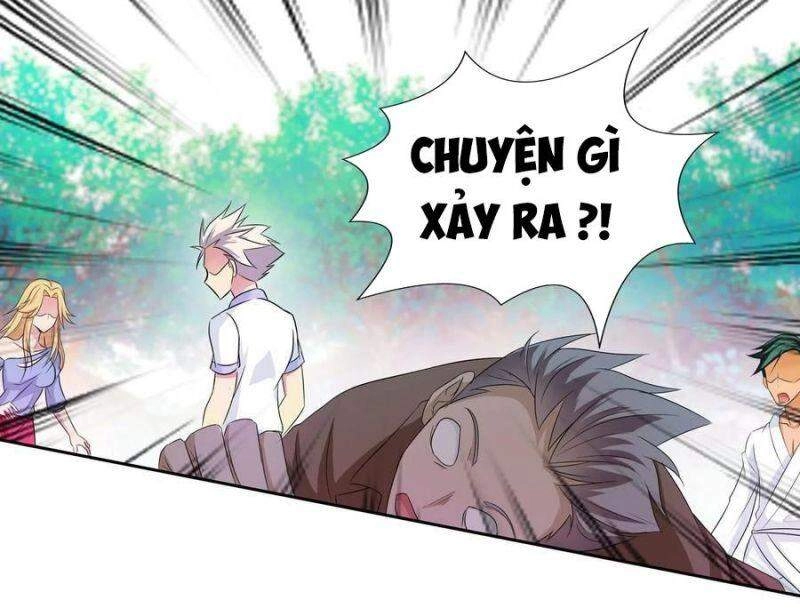 Tôi Là Thần Y Chapter 180 - 2