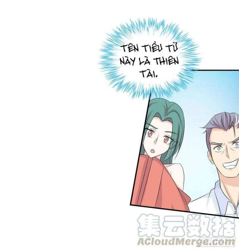 Tôi Là Thần Y Chapter 180 - 13
