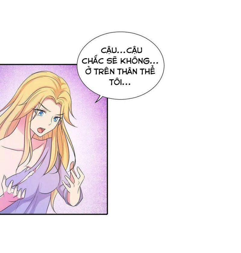 Tôi Là Thần Y Chapter 180 - 14