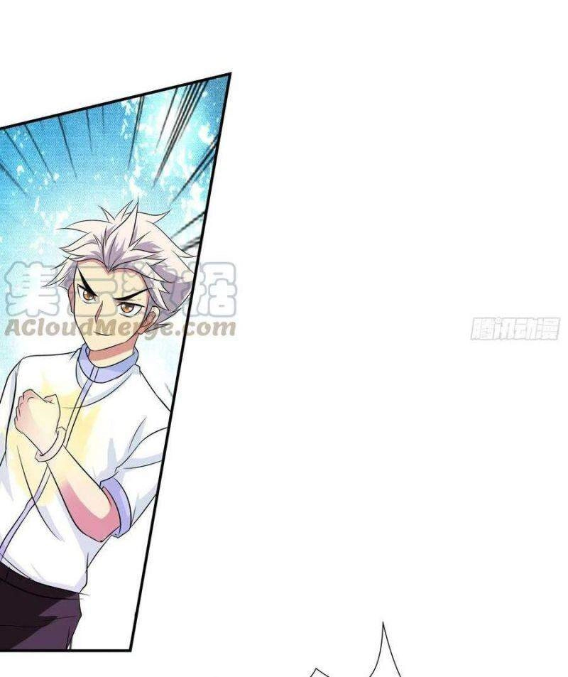 Tôi Là Thần Y Chapter 180 - 17