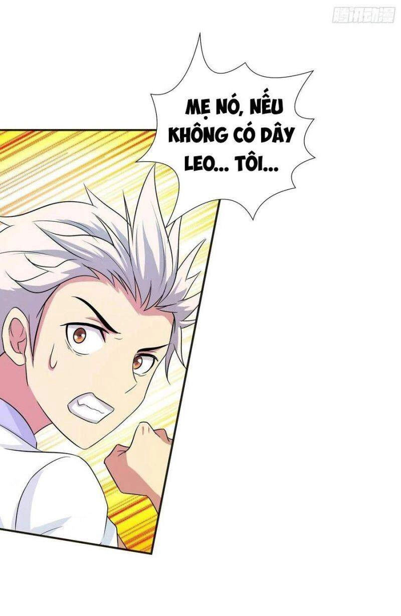 Tôi Là Thần Y Chapter 180 - 25