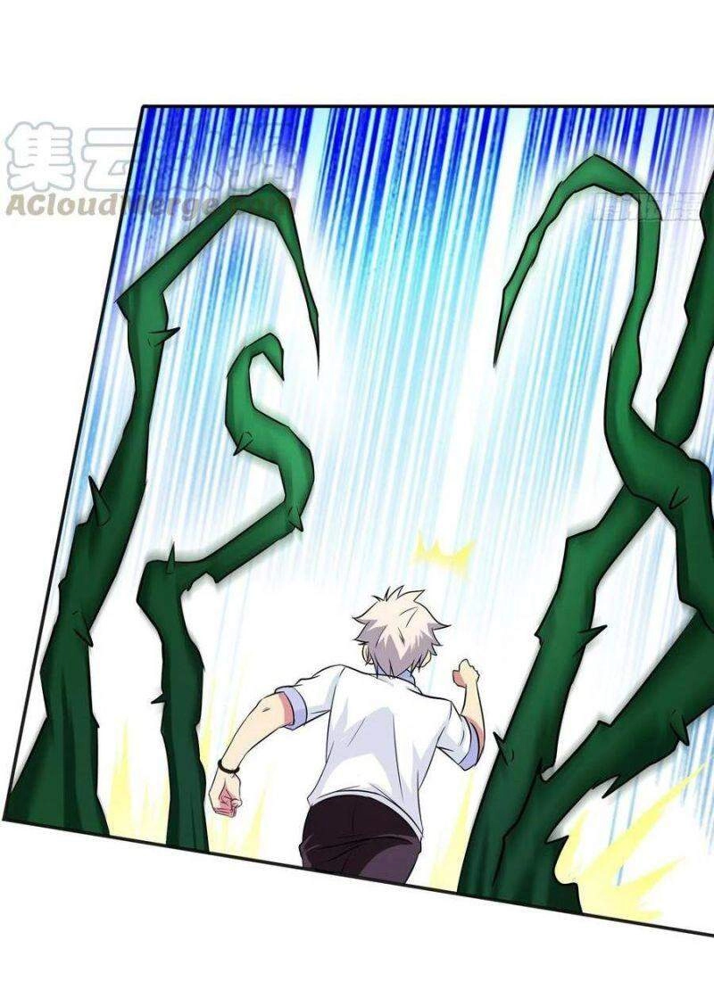 Tôi Là Thần Y Chapter 180 - 26