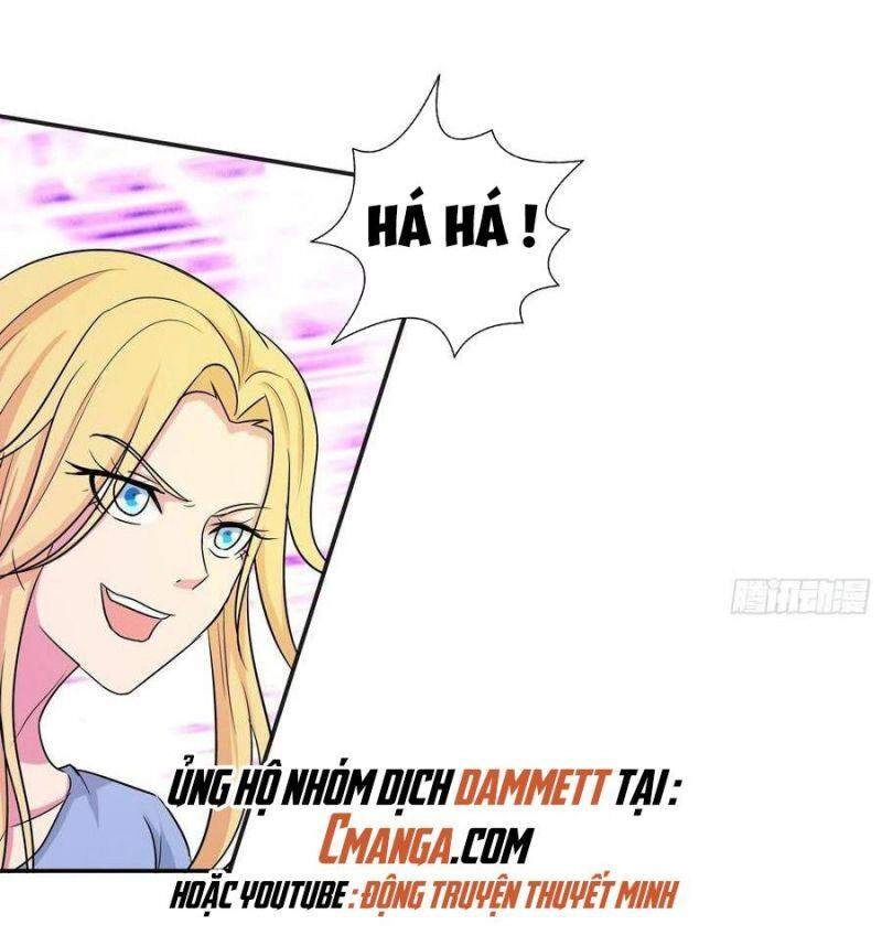 Tôi Là Thần Y Chapter 180 - 27