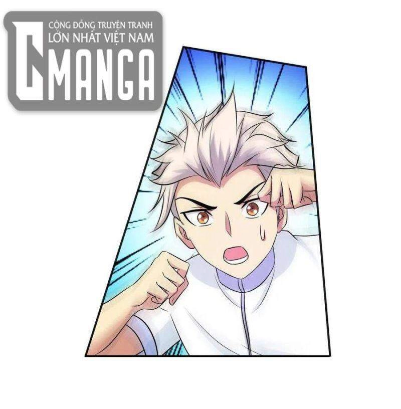 Tôi Là Thần Y Chapter 180 - 28