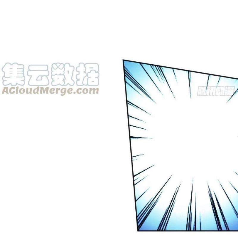 Tôi Là Thần Y Chapter 180 - 29