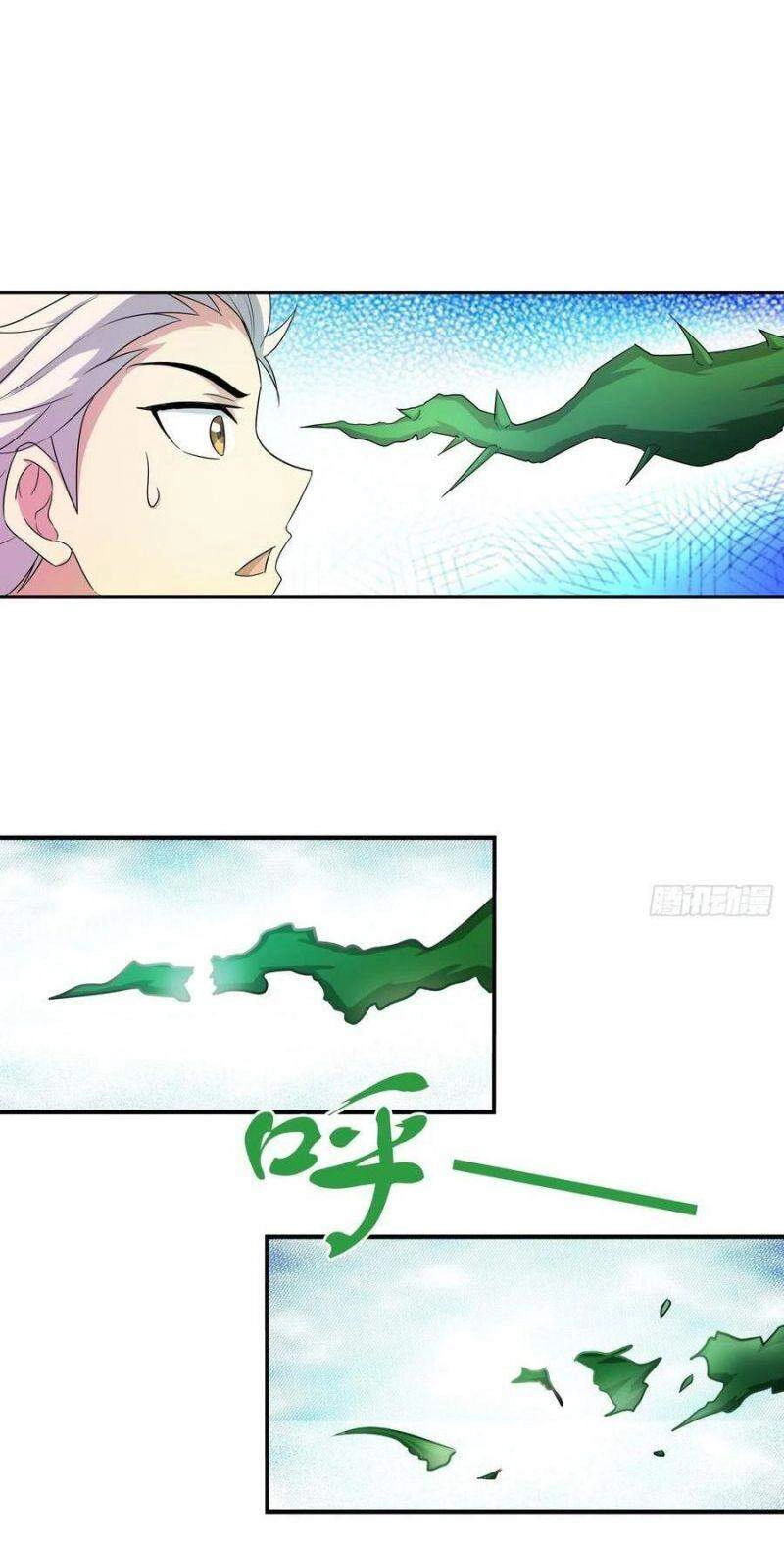 Tôi Là Thần Y Chapter 180 - 30