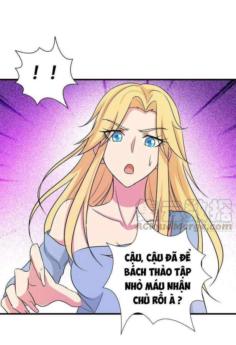 Tôi Là Thần Y Chapter 180 - 31