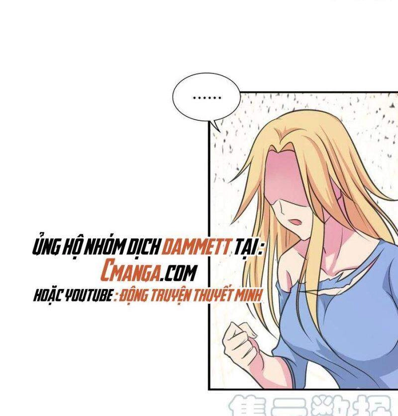 Tôi Là Thần Y Chapter 180 - 33