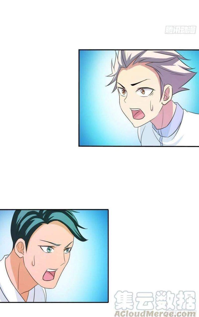 Tôi Là Thần Y Chapter 180 - 35