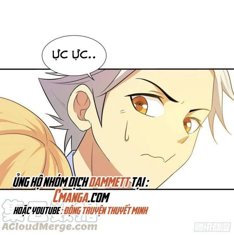 Tôi Là Thần Y Chapter 180 - 37