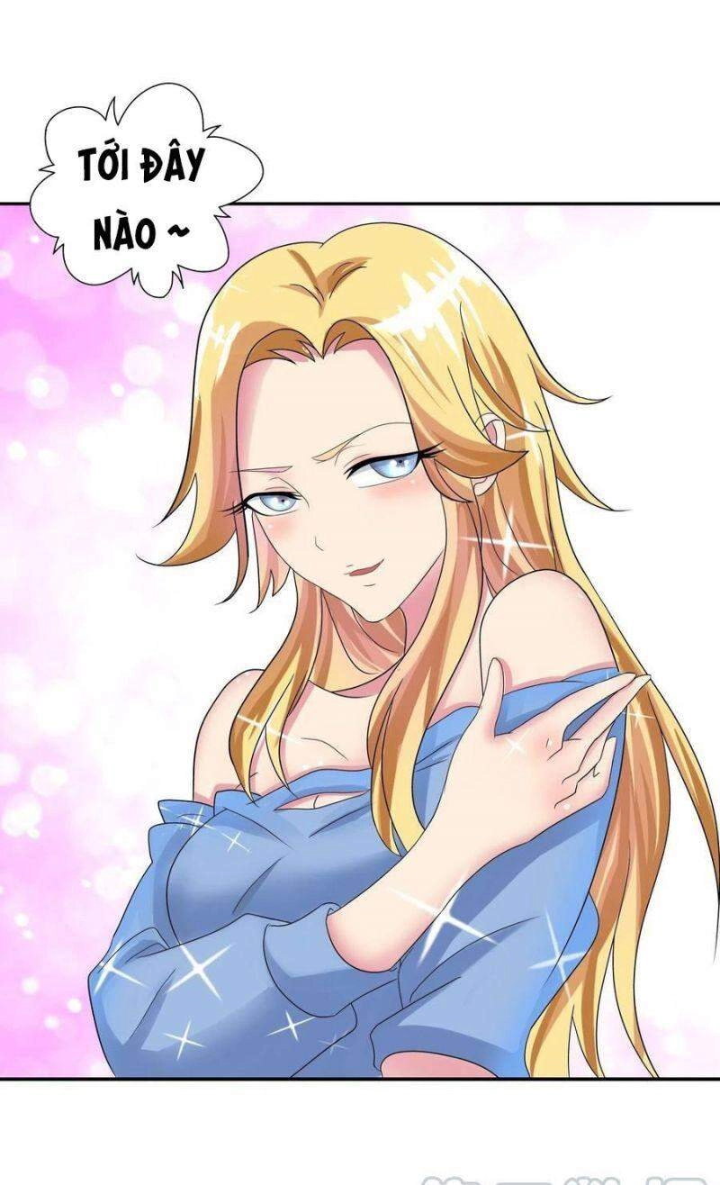 Tôi Là Thần Y Chapter 181 - 2