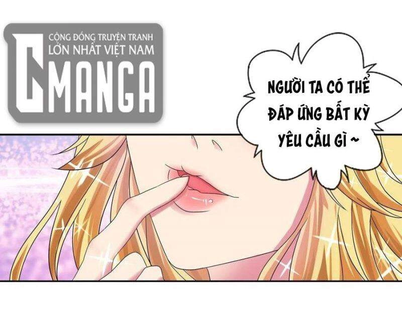 Tôi Là Thần Y Chapter 181 - 8