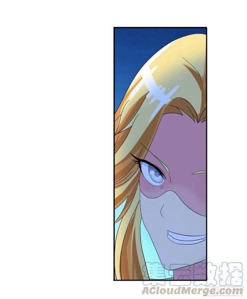 Tôi Là Thần Y Chapter 181 - 13