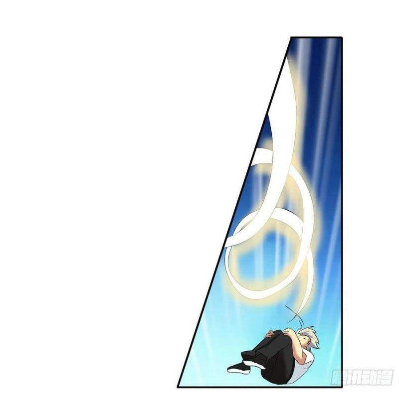 Tôi Là Thần Y Chapter 181 - 17