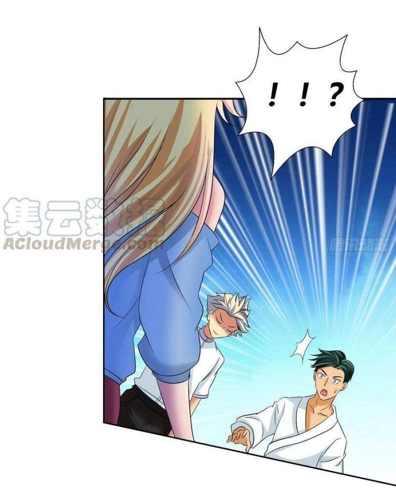 Tôi Là Thần Y Chapter 181 - 22