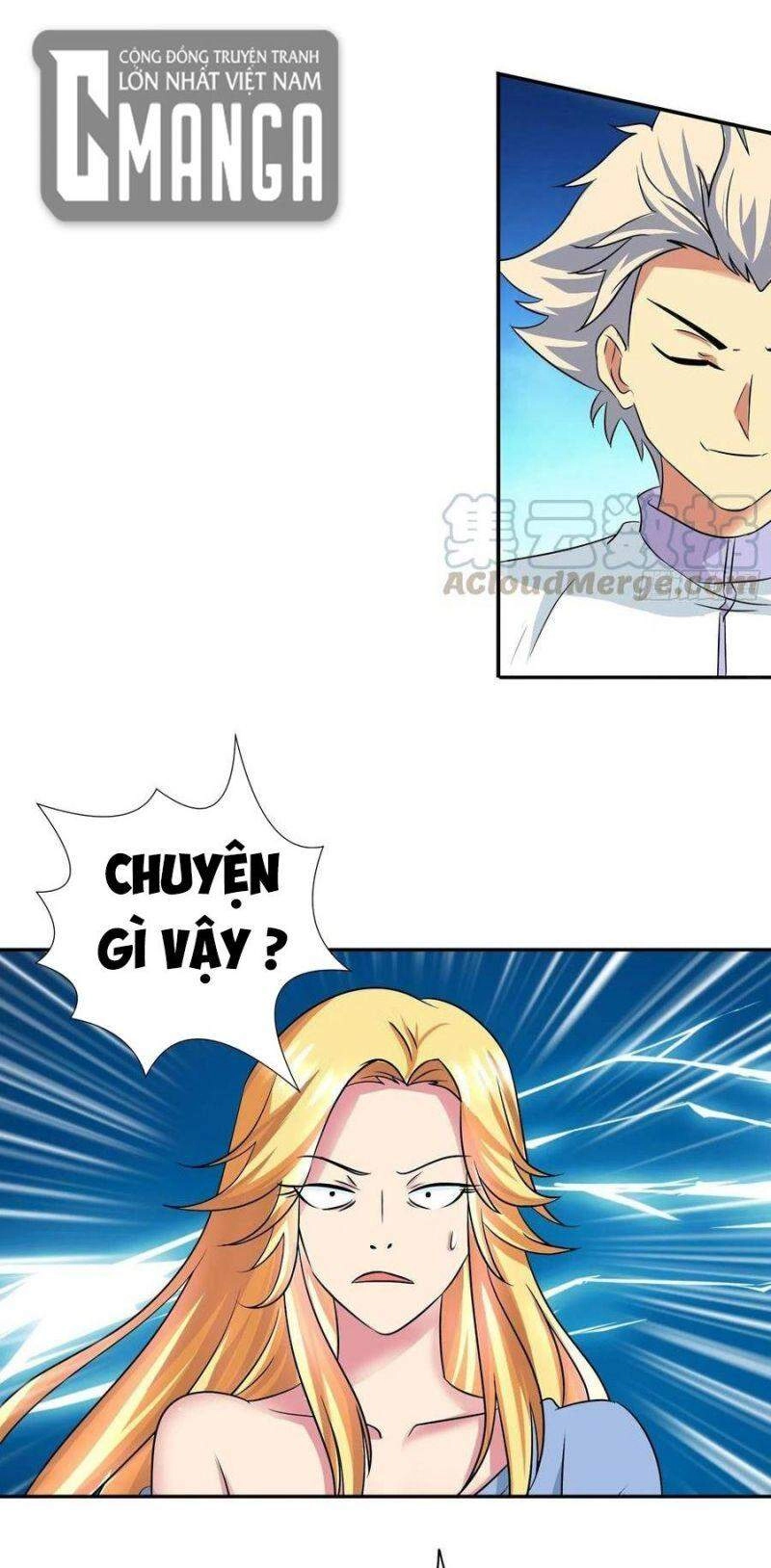 Tôi Là Thần Y Chapter 181 - 24