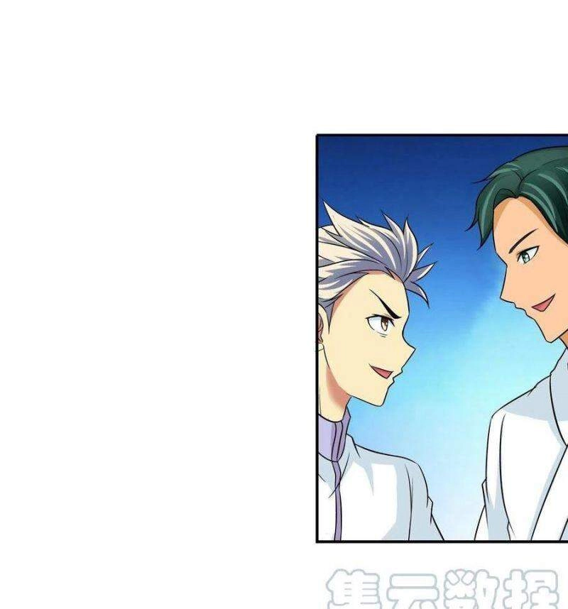 Tôi Là Thần Y Chapter 182 - 5