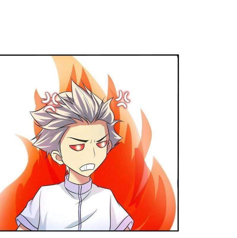 Tôi Là Thần Y Chapter 182 - 13