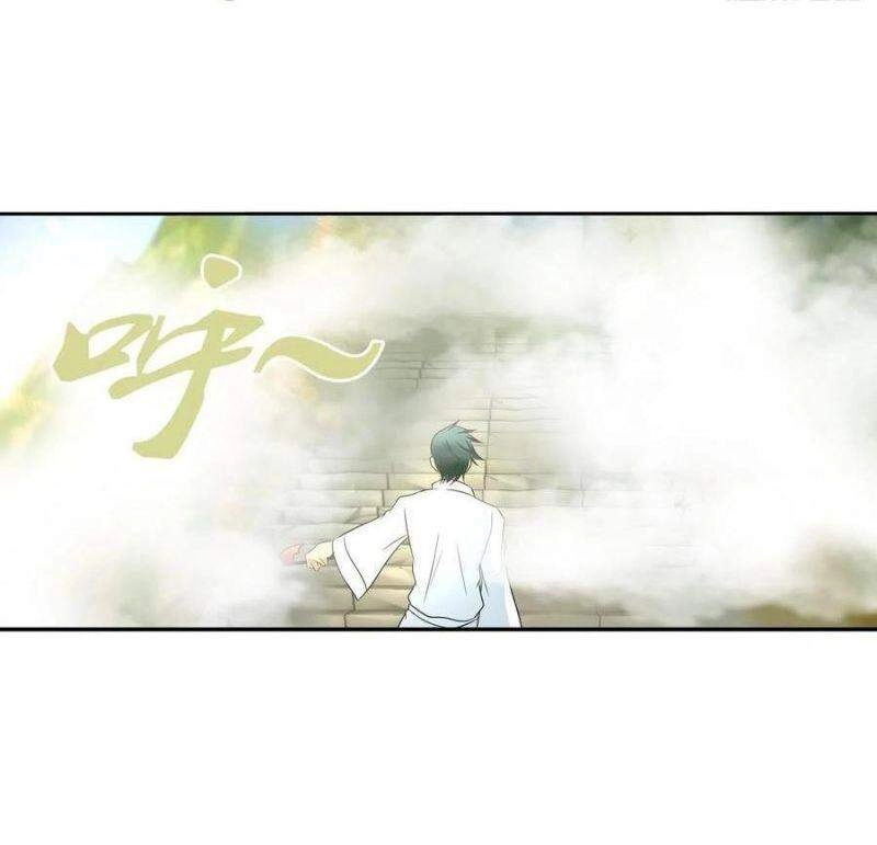 Tôi Là Thần Y Chapter 182 - 30