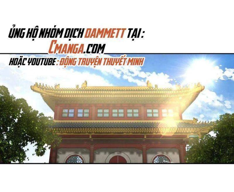 Tôi Là Thần Y Chapter 183 - 4