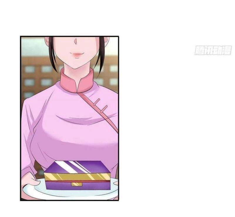 Tôi Là Thần Y Chapter 183 - 7