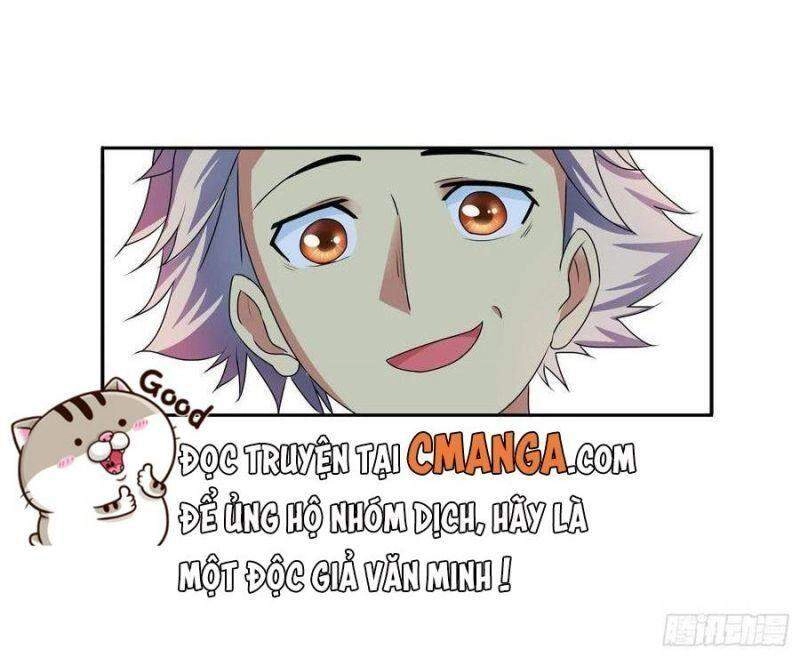 Tôi Là Thần Y Chapter 183 - 30