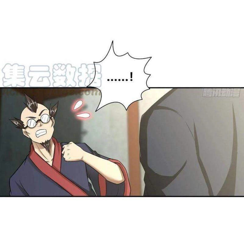 Tôi Là Thần Y Chapter 184 - 8