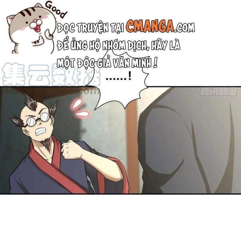 Tôi Là Thần Y Chapter 184 - 9