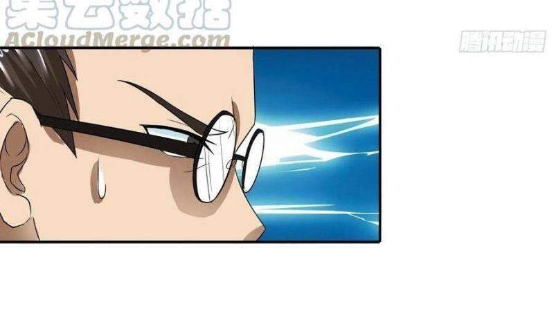 Tôi Là Thần Y Chapter 184 - 12