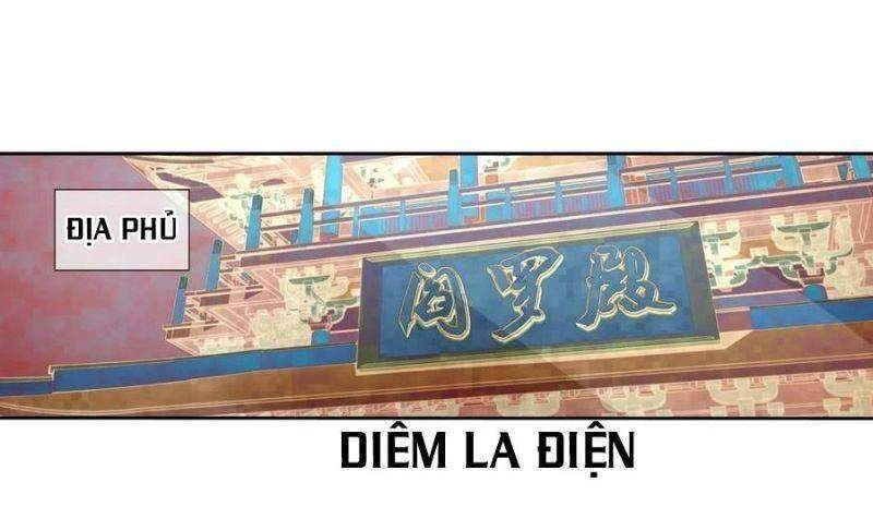 Tôi Là Thần Y Chapter 184 - 27