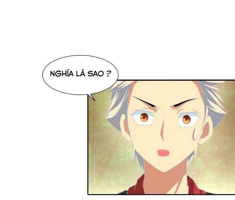 Tôi Là Thần Y Chapter 184 - 30