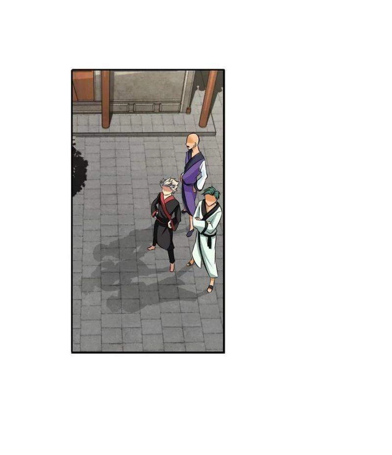 Tôi Là Thần Y Chapter 185 - 1