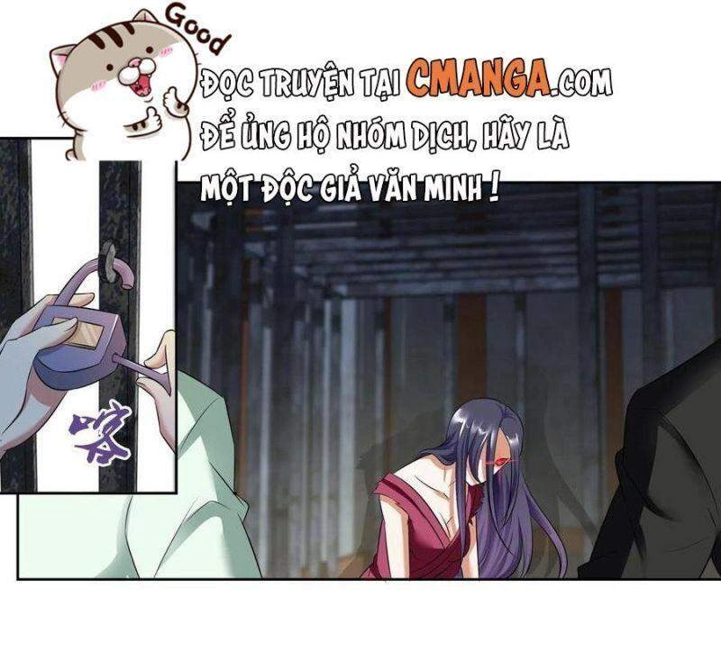 Tôi Là Thần Y Chapter 185 - 11