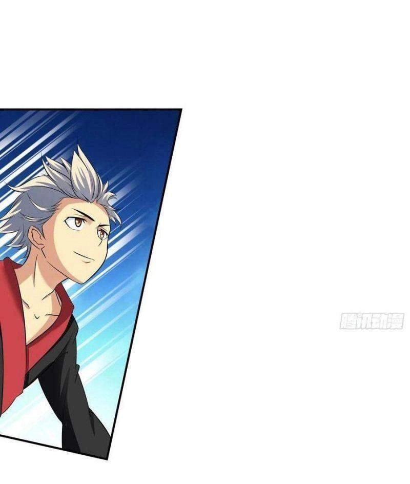 Tôi Là Thần Y Chapter 185 - 13