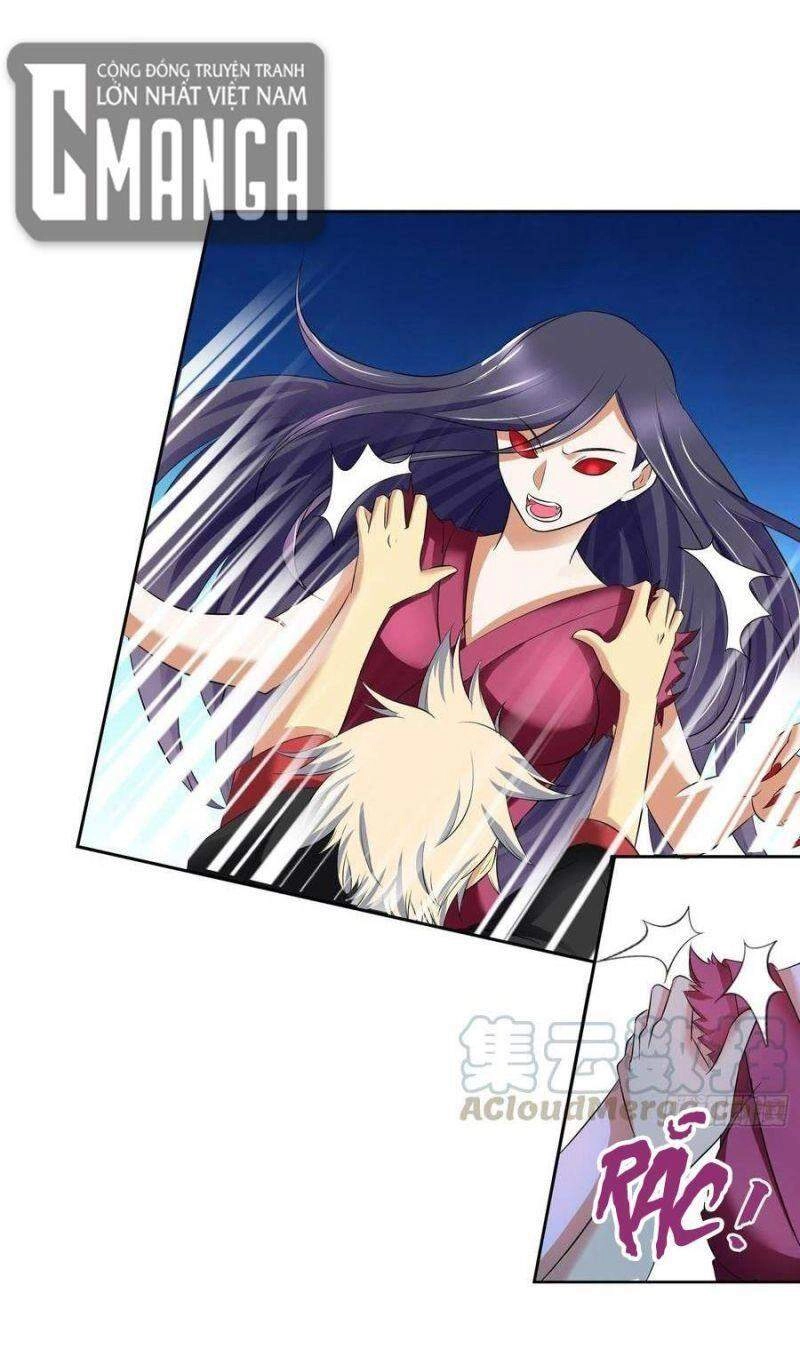 Tôi Là Thần Y Chapter 185 - 14