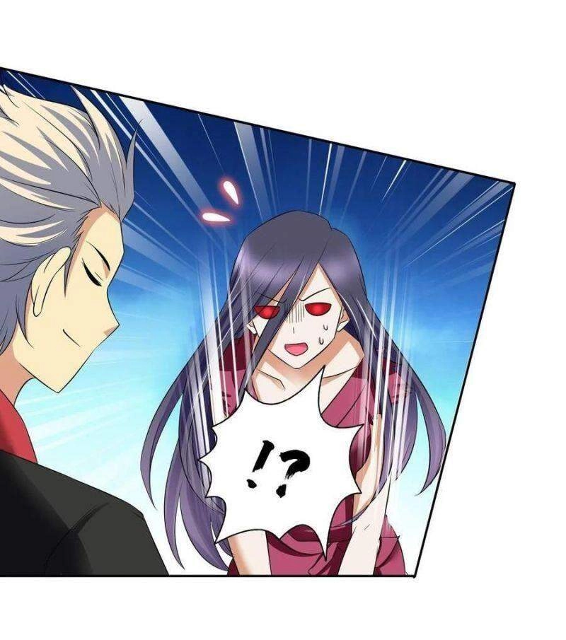 Tôi Là Thần Y Chapter 185 - 15