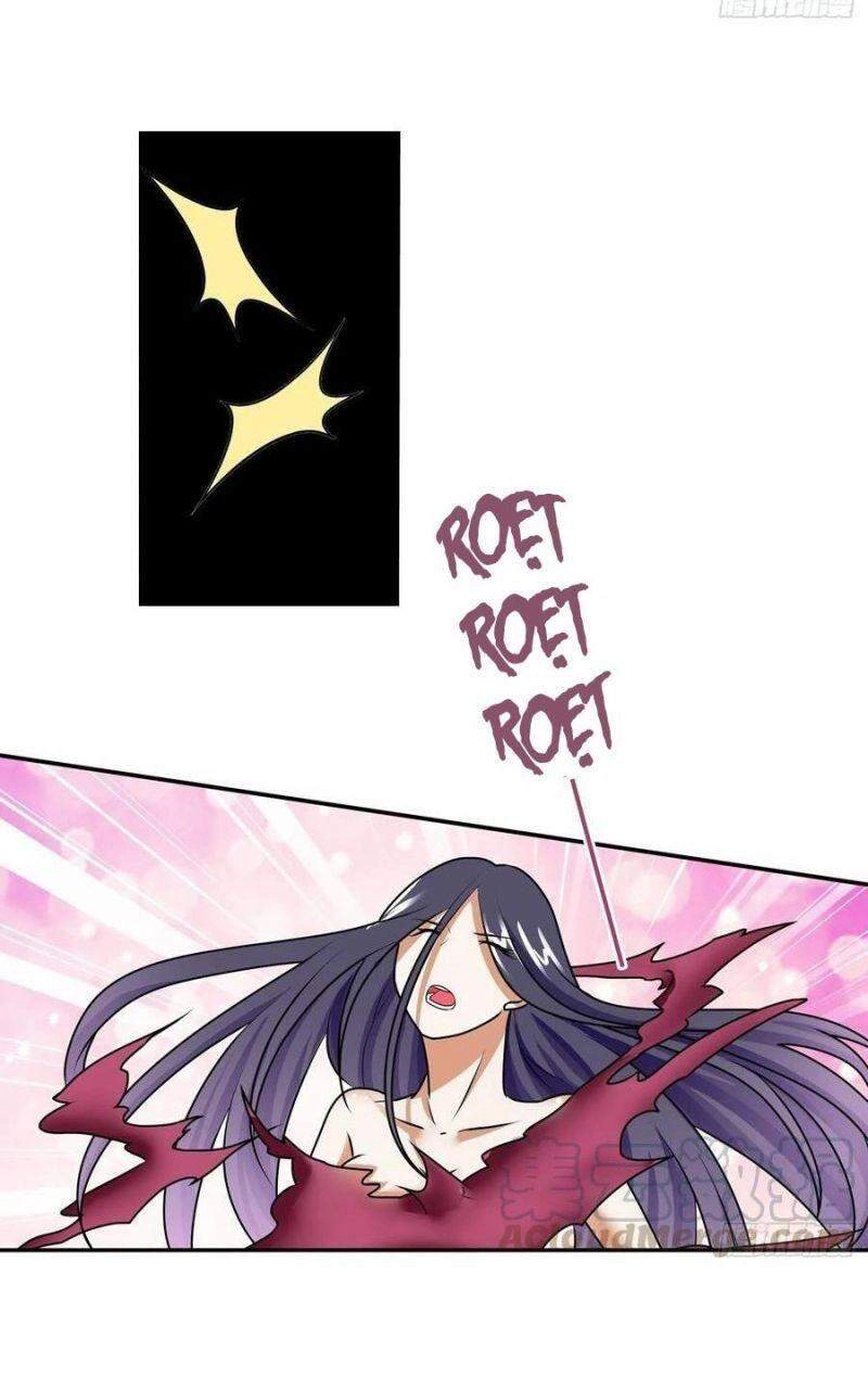 Tôi Là Thần Y Chapter 185 - 29