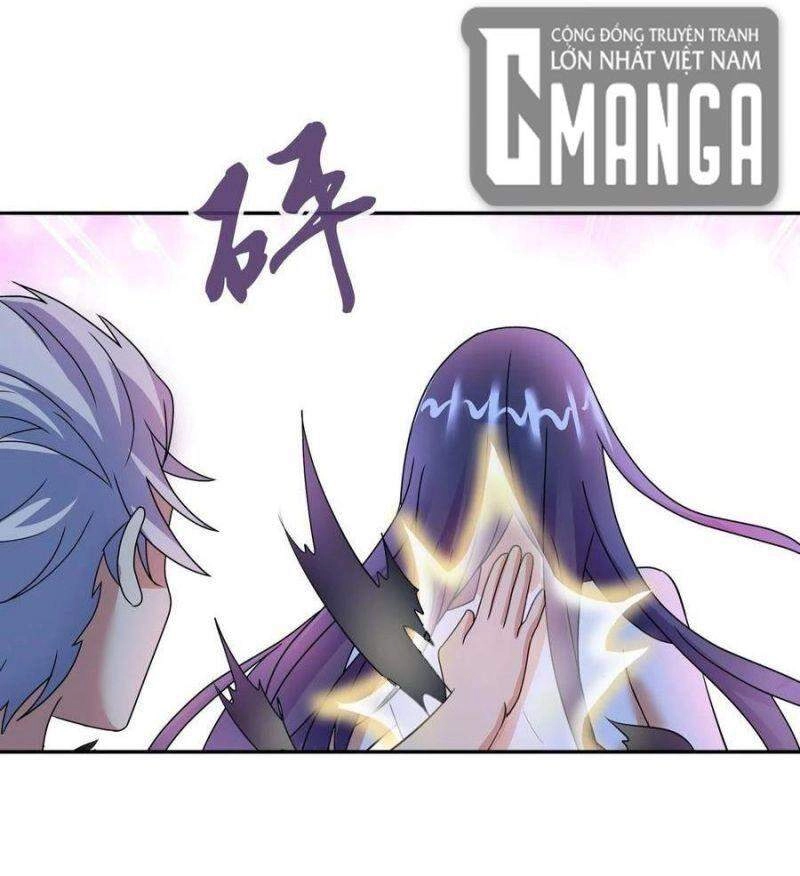 Tôi Là Thần Y Chapter 185 - 30