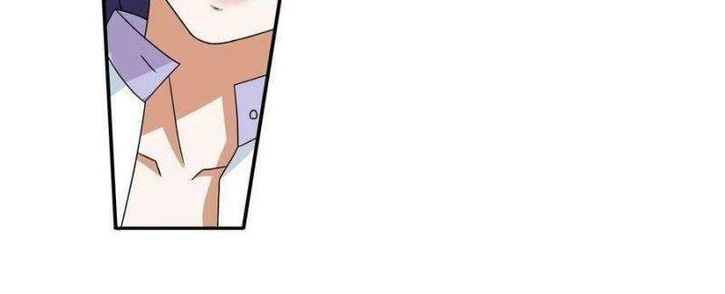 Tôi Là Thần Y Chapter 185 - 39